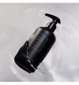 Word of Water - Body Fluid Word of Water - Body Fluid